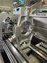 NEW 14" X 40" GMC MODEL GML-1440VT VARIABLE SPEED ENGINE LATHE
