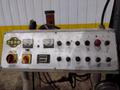 14" SOCO MODEL #MC-350NFA NON FERROUS AUTOMATIC FEED COLD CUTOFF SAW: YOBRO #24981