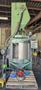 GOFF 2036 Spinner Hanger Shot Blasting Machine, 2018