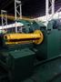 60" x .135 x 20,000LB DAHLSTROM CTL LINE