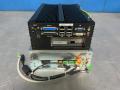 Prima Electro Industrial Controller Unit Rack Oi P30l 256gb 3140 P2 - 2smpm7820/0c