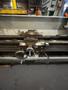 16" X 120" Lathe, Clausing Colchester STOCK # 3751