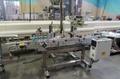 Label-Aire Inc 3015ND-1000 6″ 12″ LH Wraparound and Top Labeler, 2023