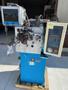 Herdon CSC 8-T Spring Coiler 2 Axis