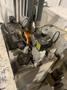 MANCHESTER 7.5 HP VERTICAL CRIMPER W/ DIES. STOCK # 1271723.