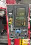 Matsuura MC-510VF CNC Vertical Machining Center, 1993