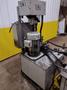 3" (50 TON) ARISTO MODEL #A-680-HD  TUBE EXPANDER &amp; REDUCER END FORMING MACHINE: STOCK #19000