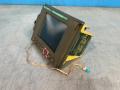 Fanuc 18i-ta Operator Panel - A02b-0238-b532