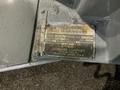 1000 LB RANSOME MODEL # SW10A WELDING POSITIONER: STOCK #80753