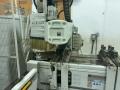 Fromindustrie Machining Center - Flen