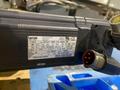 ECKOLD DFB-884/0 92387 Clinch Gun w/ EM-015 Controls USED