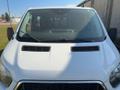 Ford Transit 250 Cargo Van, 2024 – T-250 3.5L V6 Gas Commercial Delivery Work Van (1)