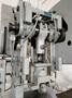 60-TON BLISS C-60 BACK-GEARED OBI PRESS. STOCK # 0788724.