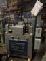 2.5" X 4.75" MINO DUAL HEAD 2 HIGH ROLLING MILL (14546)