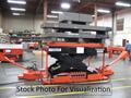 AeroGo 20 Ton Transporter System In Crate, Never Used
