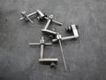 Adjustable Vise Stops- Auction Item