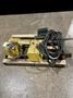 NIKKEN 5AX-30FA NC ROTARY TABLE/INDEXER  USED