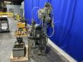 Dumore 3” Automatic Drill Unit - 22-010