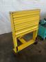 80,000 LB X 84" YODER RECOILER. STOCK # 0851123