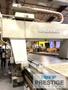Mills Bridge &amp; Planer Type Manual &amp; CNC