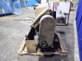 Kalamazoo 16" X 9" Horizontal Band Saw - H9aw