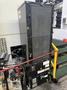 2024 Okuma MA-500HII Used CNC Horizontal Machining Center For Sale