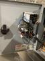 OAL FIRO/RE-6/9/3 6-6L SHRINK HEAT TUNNEL USED