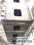 Angle Plates Box Tables