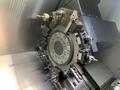 2019 DOOSAN LYNX 2100LYA CNC Lathe