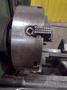 20" X 54" LODGE &amp; SHIPLEY TOOLROOM ENGINE LATHE: YOBRO #24978