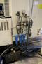 HITACHI NY15R-L HORIZONTAL CNC TURNING CENTER. STOCK # 0256024