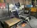 WMW Zerbst - CNC internal thread lathe Ø 4000 mm