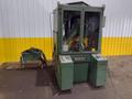 20 TON BRUDERER MODEL #BSTA20 4-POST HIGH SPEED PRESS: STOCK #19218
