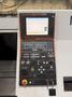 2008 Used Mazak QTN 250-II Used CNC Lathe For Sale