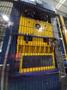 2050mm (80") x 20mm (.780") Fagor 4-HI Flatener (2009)