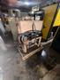 10 HP HYDRAULIC POWER UNIT STOCK# 4425