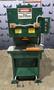 HMI PJP 5807 Hydraulic Press USED