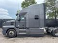 2024 Mack AN64T70 1M1AN4GY9RM040365