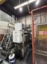 FORGETRONIC FT4800 FORGING PRESS W/ CEFI INDUCTION UNIT (NEW 2015)