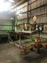 1989 SAVAGE RS-1020T | Saws, Plate