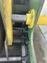 15,000 LB  X 24"  x .250 EGAN COIL CRADLE &amp; STRAIGHTNER: STOCK#77220