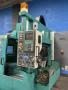 Matsuura 24” X 11” CNC VMC - Ra-iif