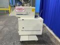 Nelmor 5 Hp Granulator - Rg810p1