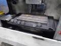 Haas 14" X 26" CNC VMC - Vf-0