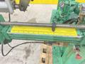 1-1/8" CARSON MODEL #HPA-1A HYDRAULIC TUBE BENDER: STOCK #20122