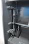 Haco - TS 3100 x 12 mm