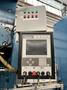 220 TON KOMATSU GAP FRAME PRESS