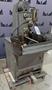 SUNNEN MBB 1660 E Horizontal Precision Honing Machine USED