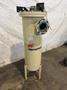 INGERSOLL RAND NLM-1500 AIR DISCHARGE MODULE. STOCK # 0887925
