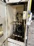 25 TON EITEL MODEL ASP-25 SERVO DRIVEN AUTOMATIC BAR &amp; ROD PRECISION STRAIGHTENING PRESS: YOBRO #21281